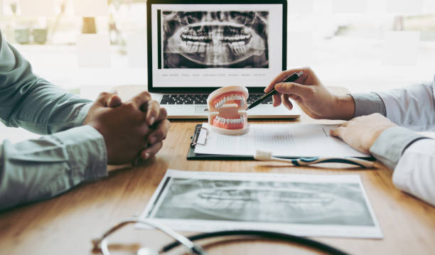 Best Emergency Orthodontic Services in Lakeview Estates, GA